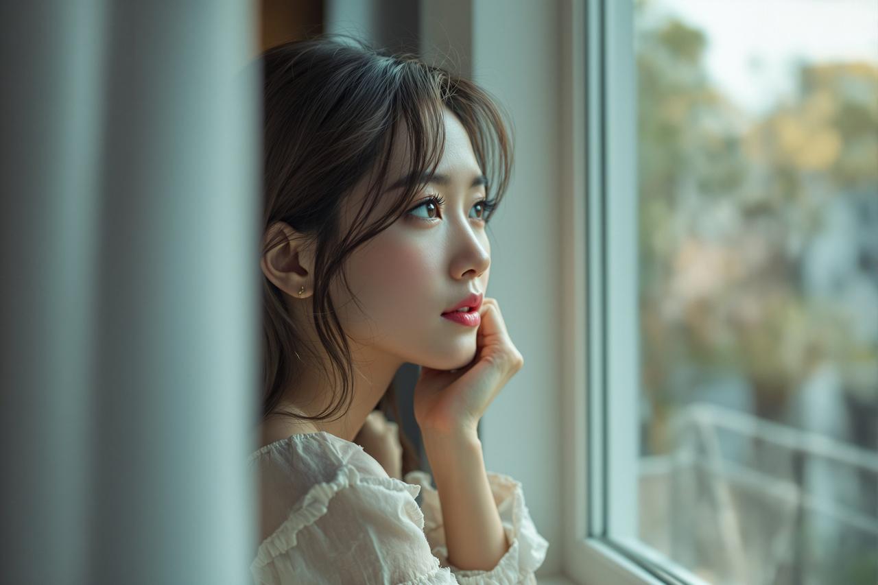 李佳琦直播间揭秘潮喷奇观，从明星日常到世界自然奇观的跨界碰撞